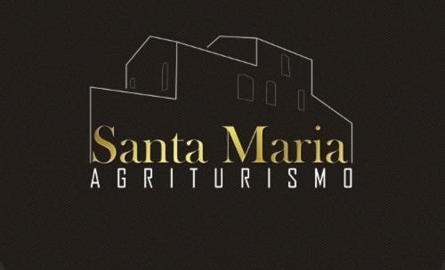 Agriturismo Santa Maria San Marco dei Cavoti Exterior photo